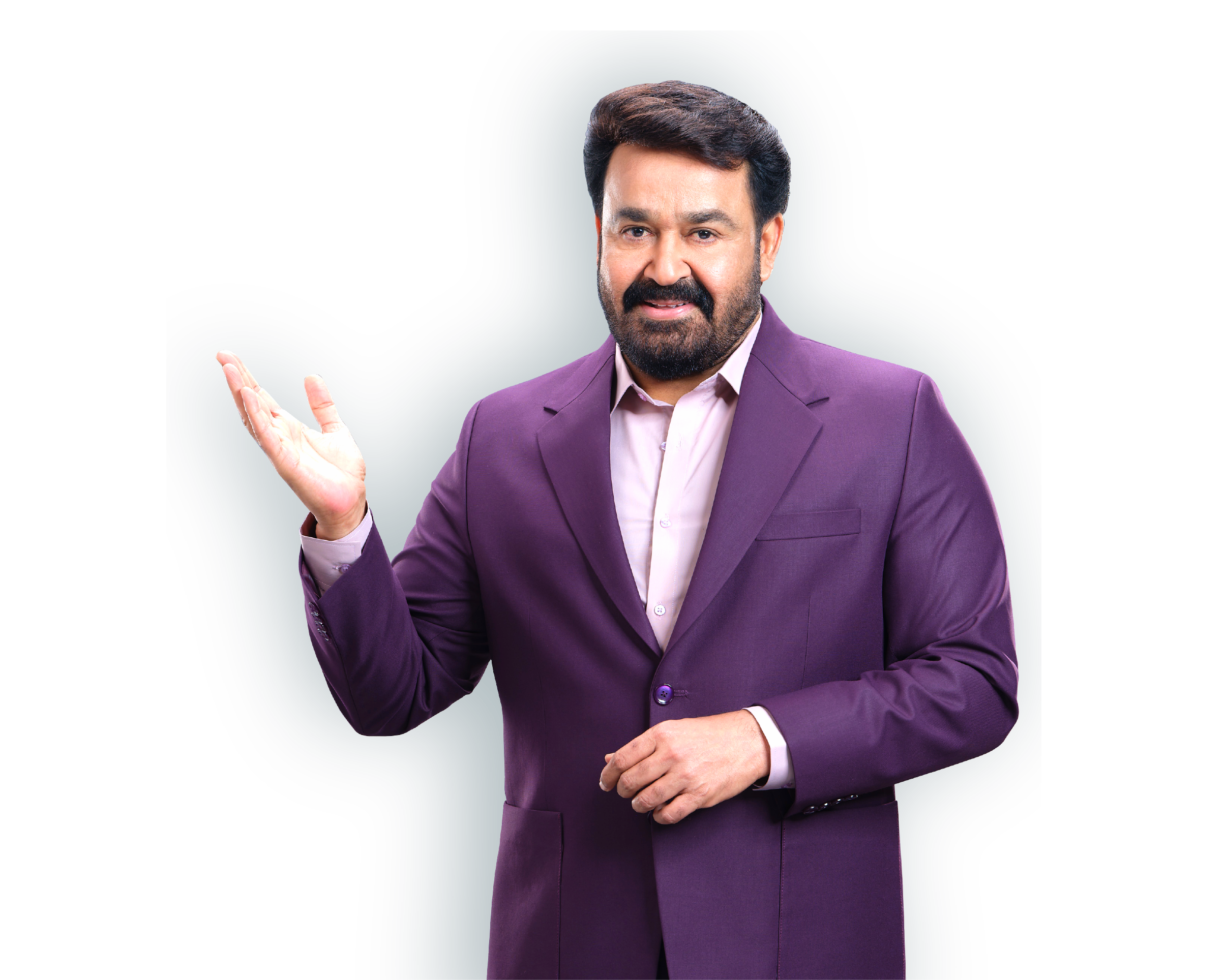 Mohanlal